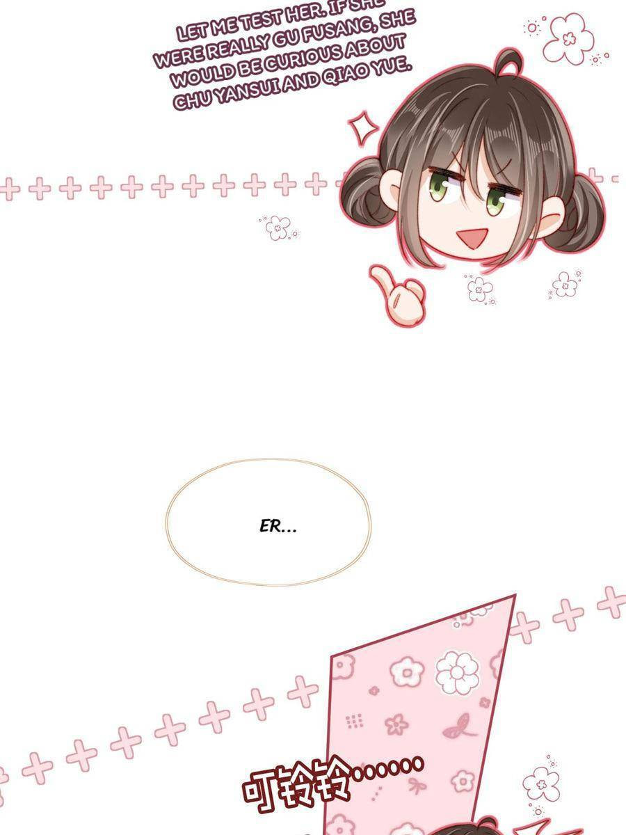 Breed Future Male Leads Chapter 33 page 43 - 