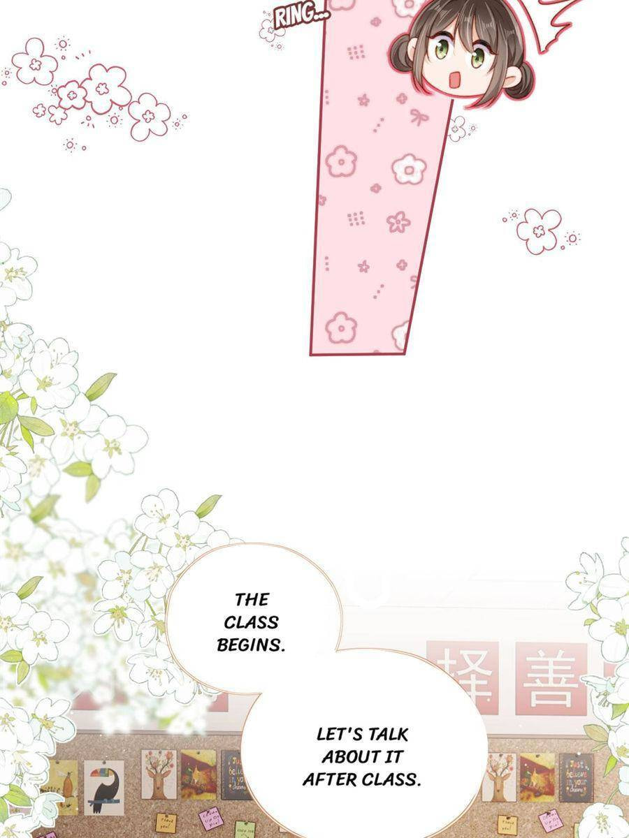 Breed Future Male Leads Chapter 33 page 44 - 