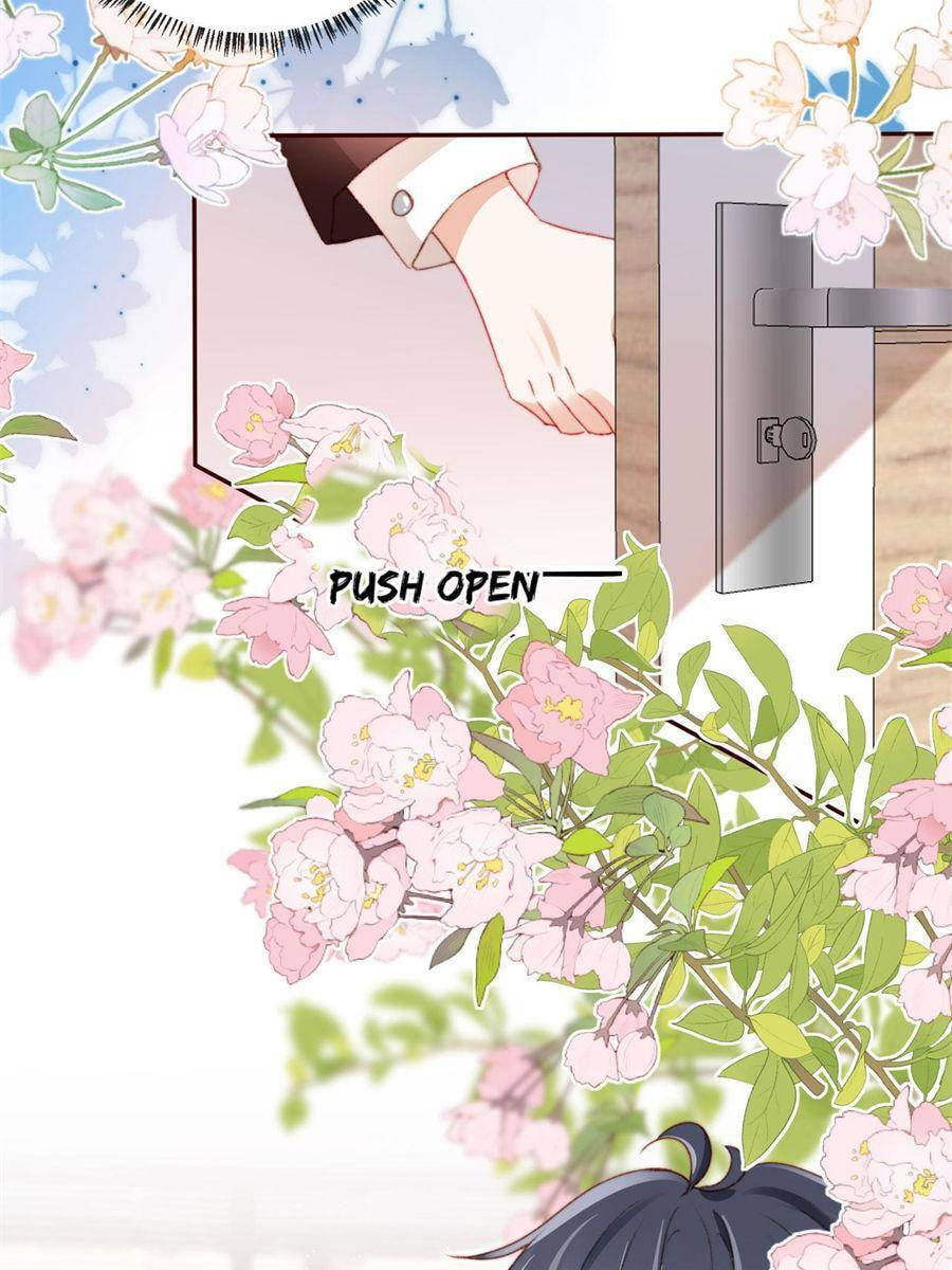 Breed Future Male Leads Chapter 33 page 47 - 