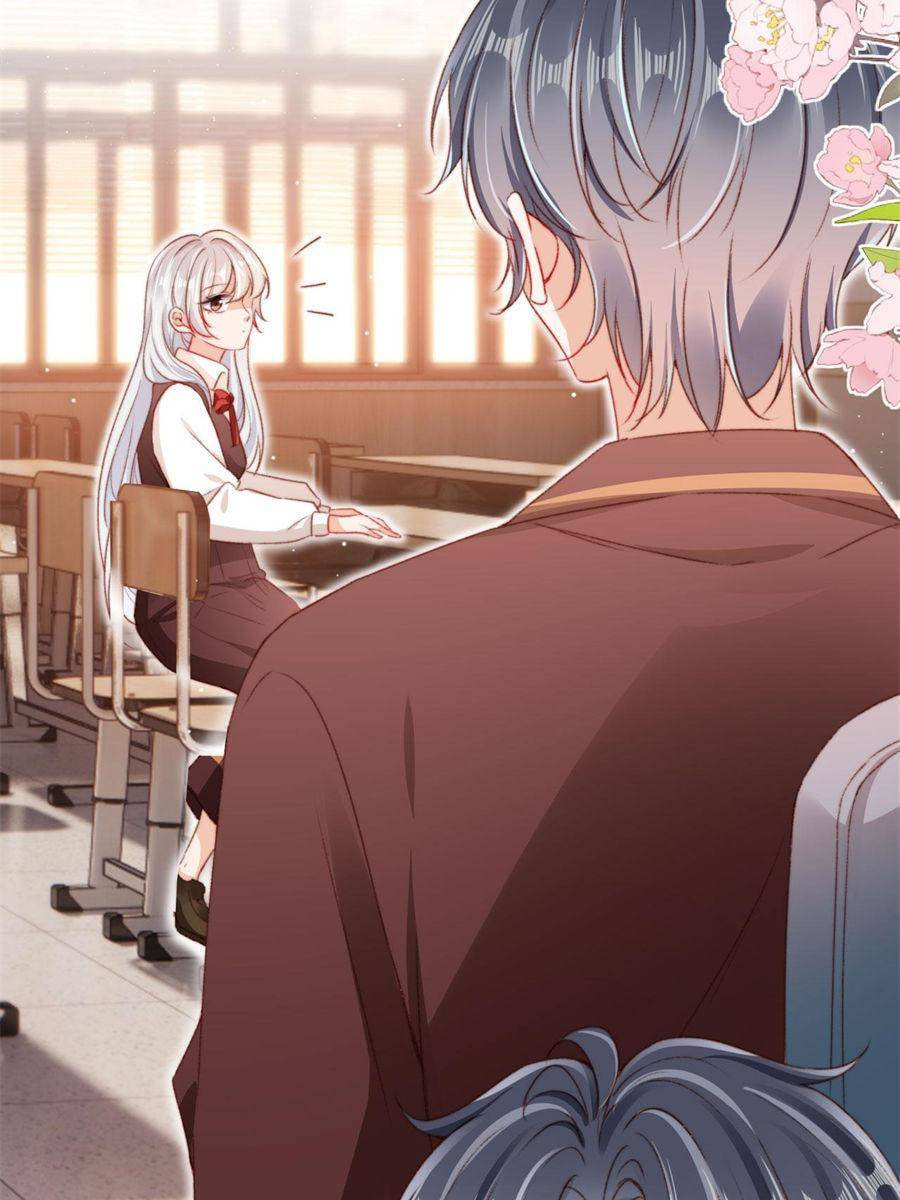 Breed Future Male Leads Chapter 33 page 48 - 