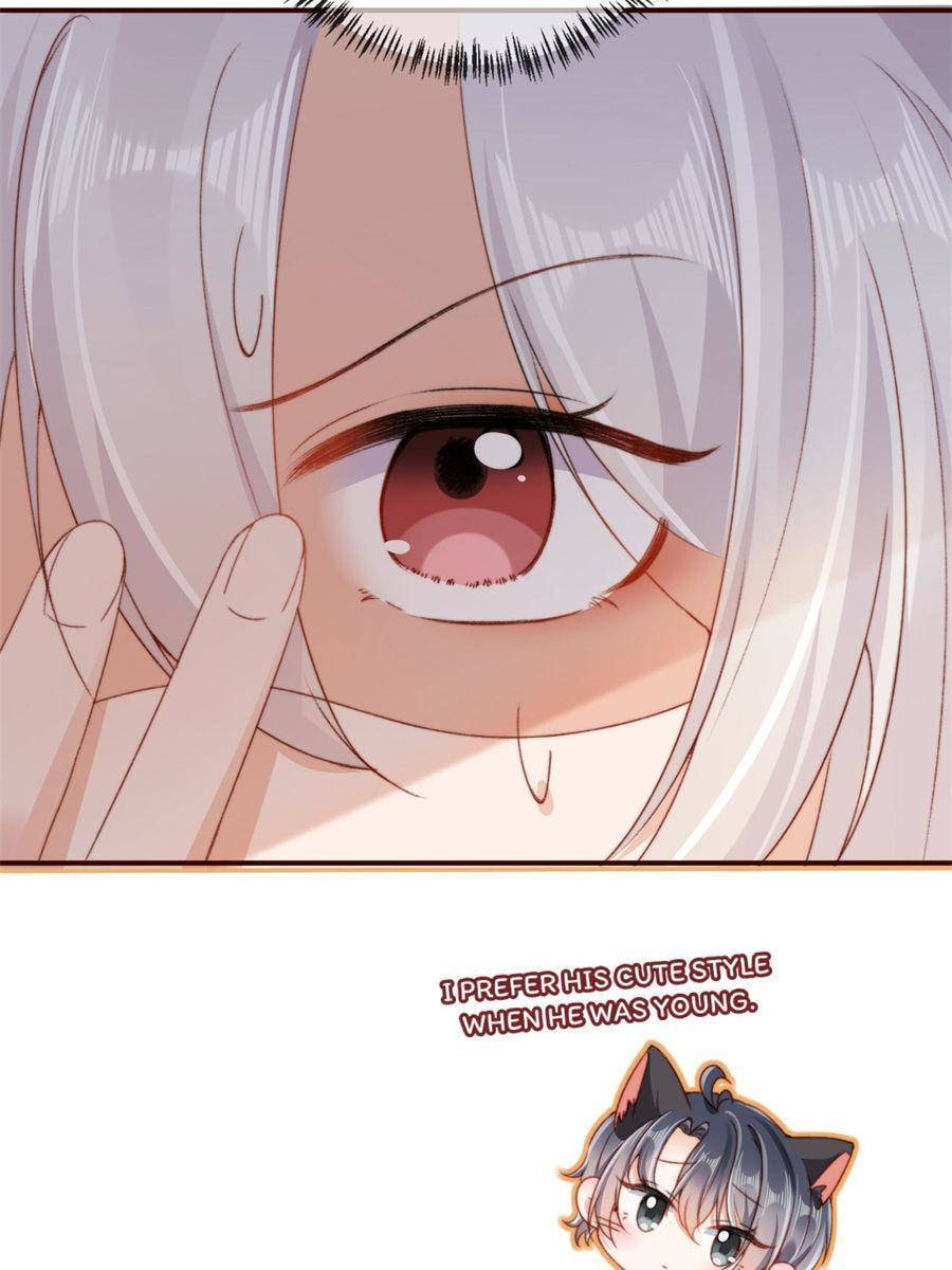 Breed Future Male Leads Chapter 33 page 55 - 