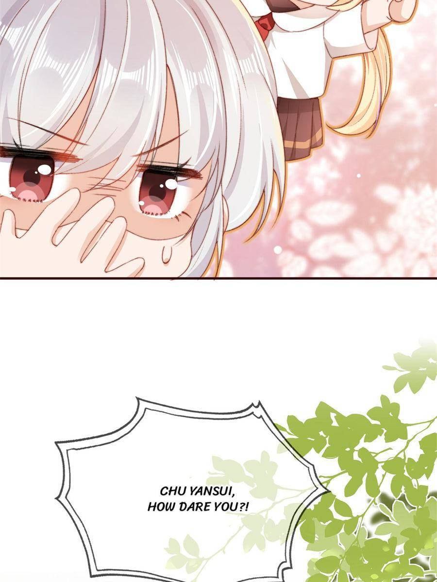 Breed Future Male Leads Chapter 33 page 57 - 