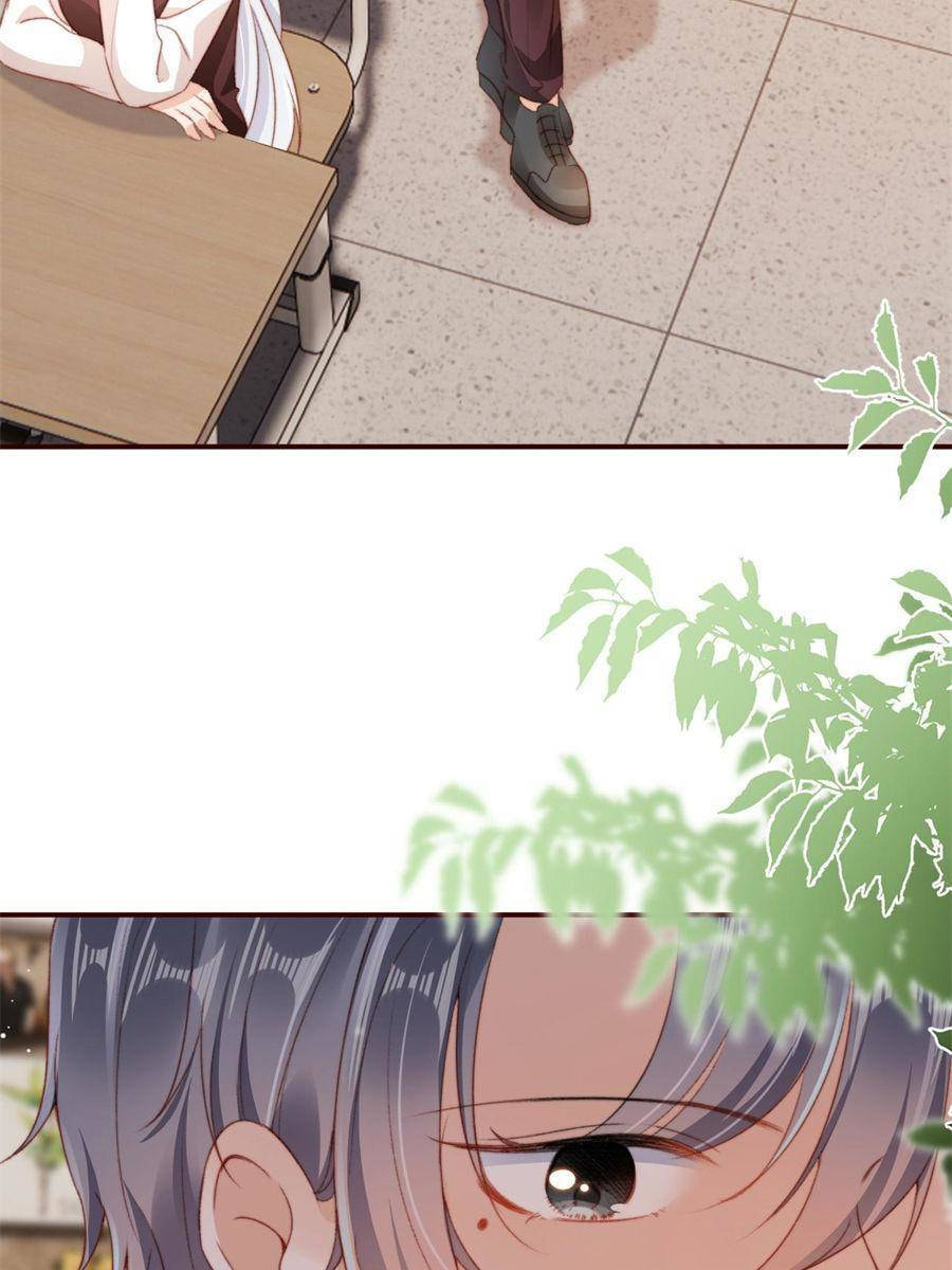 Breed Future Male Leads Chapter 33 page 59 - 