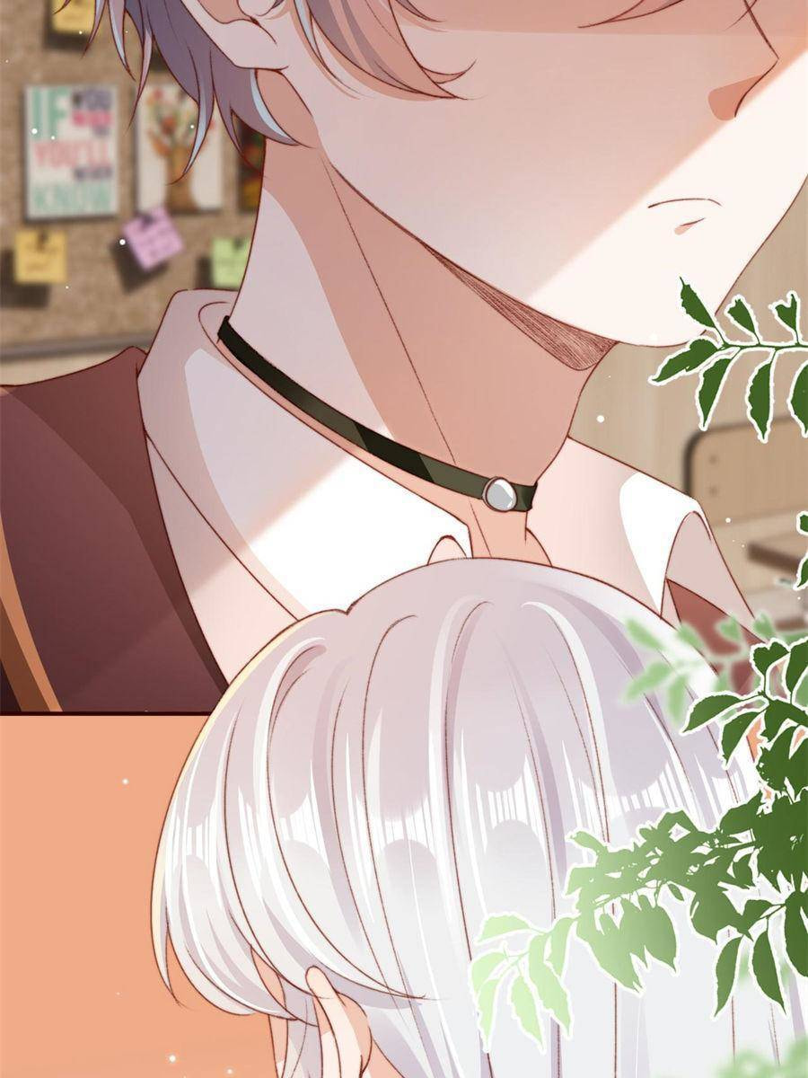 Breed Future Male Leads Chapter 33 page 60 - 
