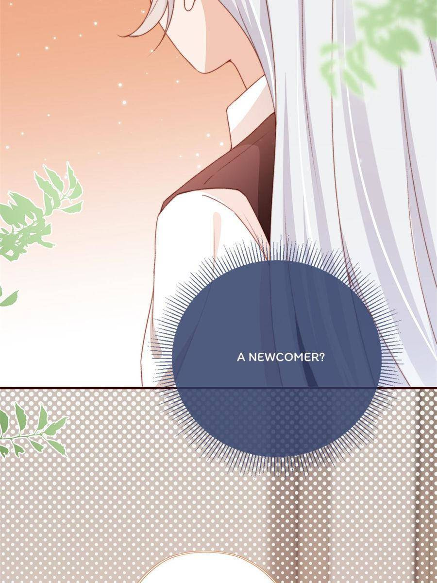 Breed Future Male Leads Chapter 33 page 61 - 