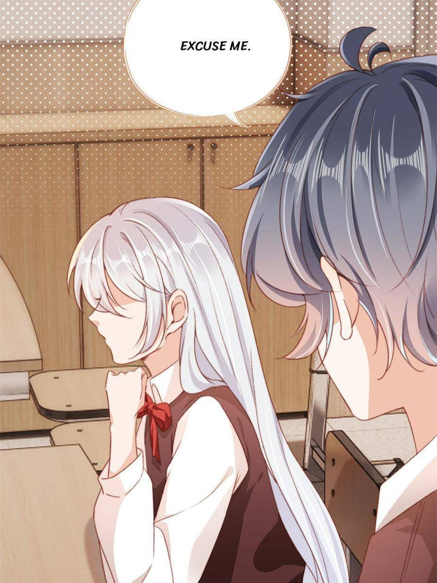Breed Future Male Leads Chapter 33 page 62 - 