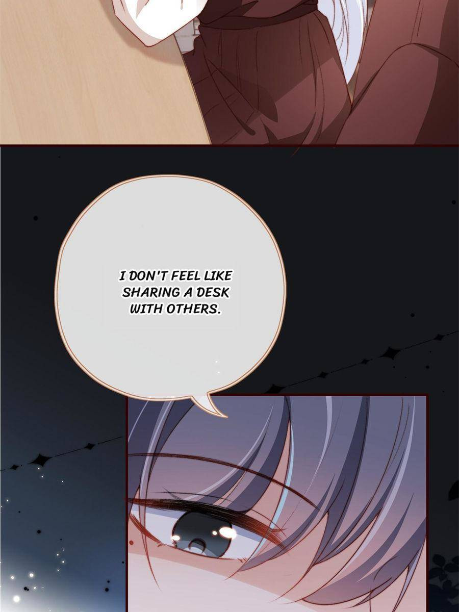 Breed Future Male Leads Chapter 33 page 63 - 