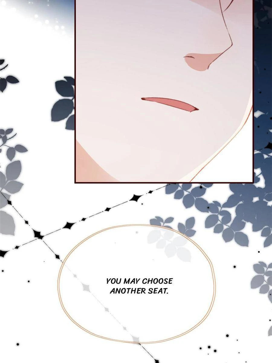 Breed Future Male Leads Chapter 33 page 64 - 