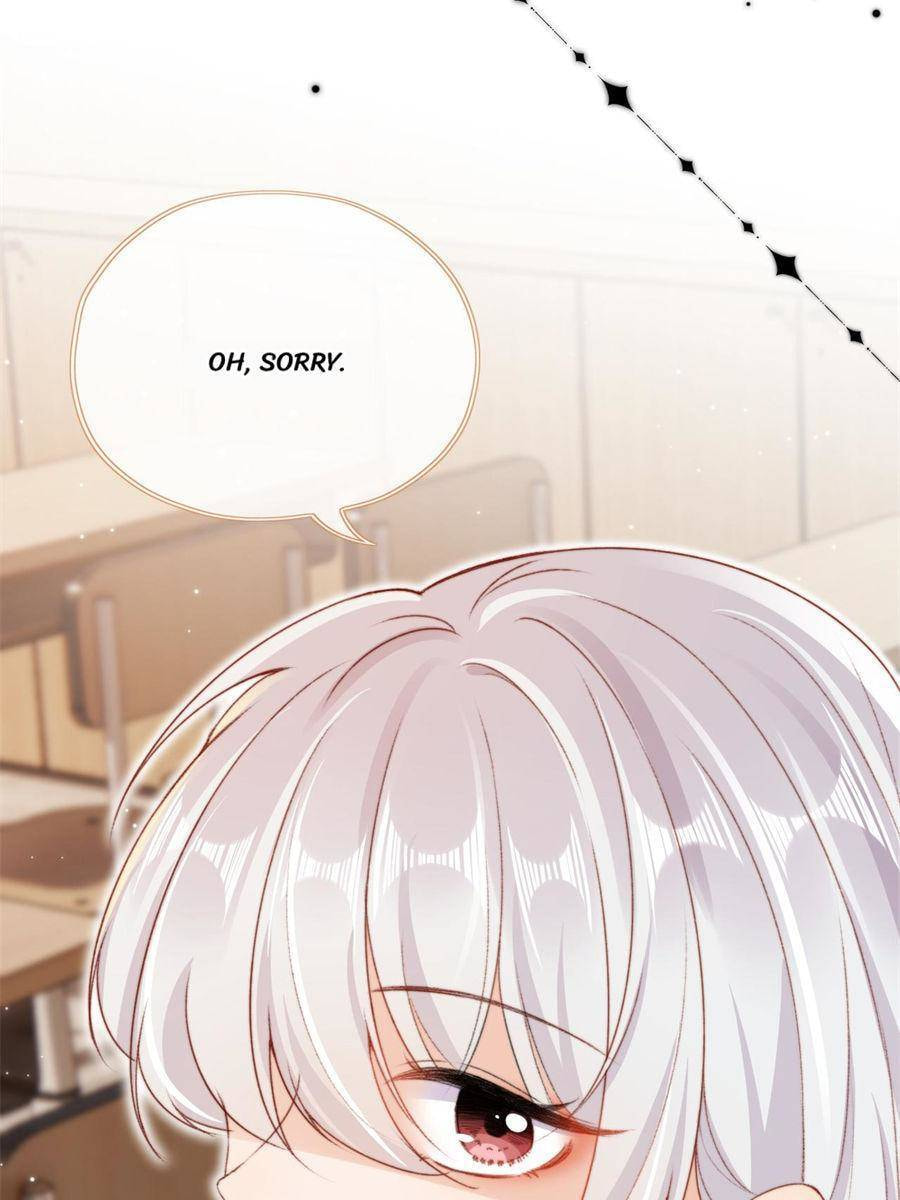 Breed Future Male Leads Chapter 33 page 65 - 