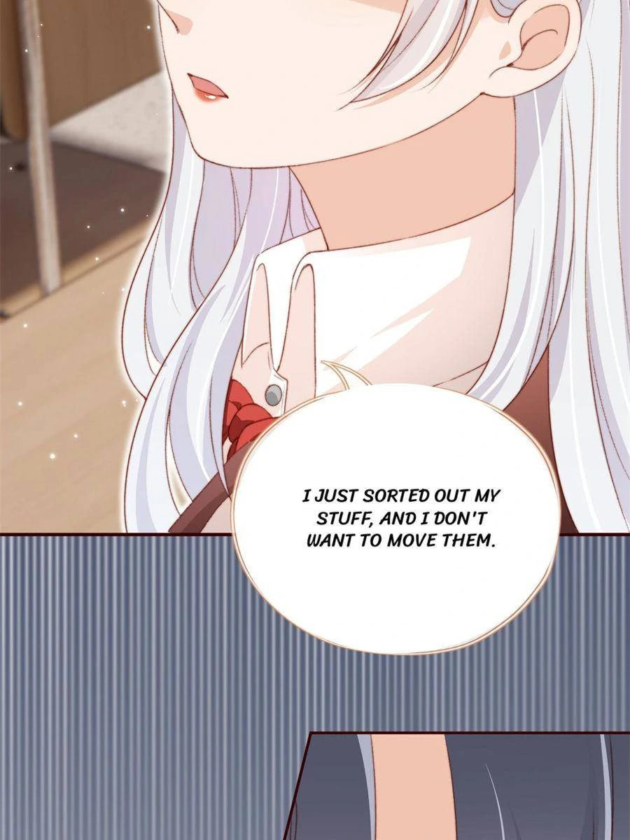 Breed Future Male Leads Chapter 33 page 66 - 