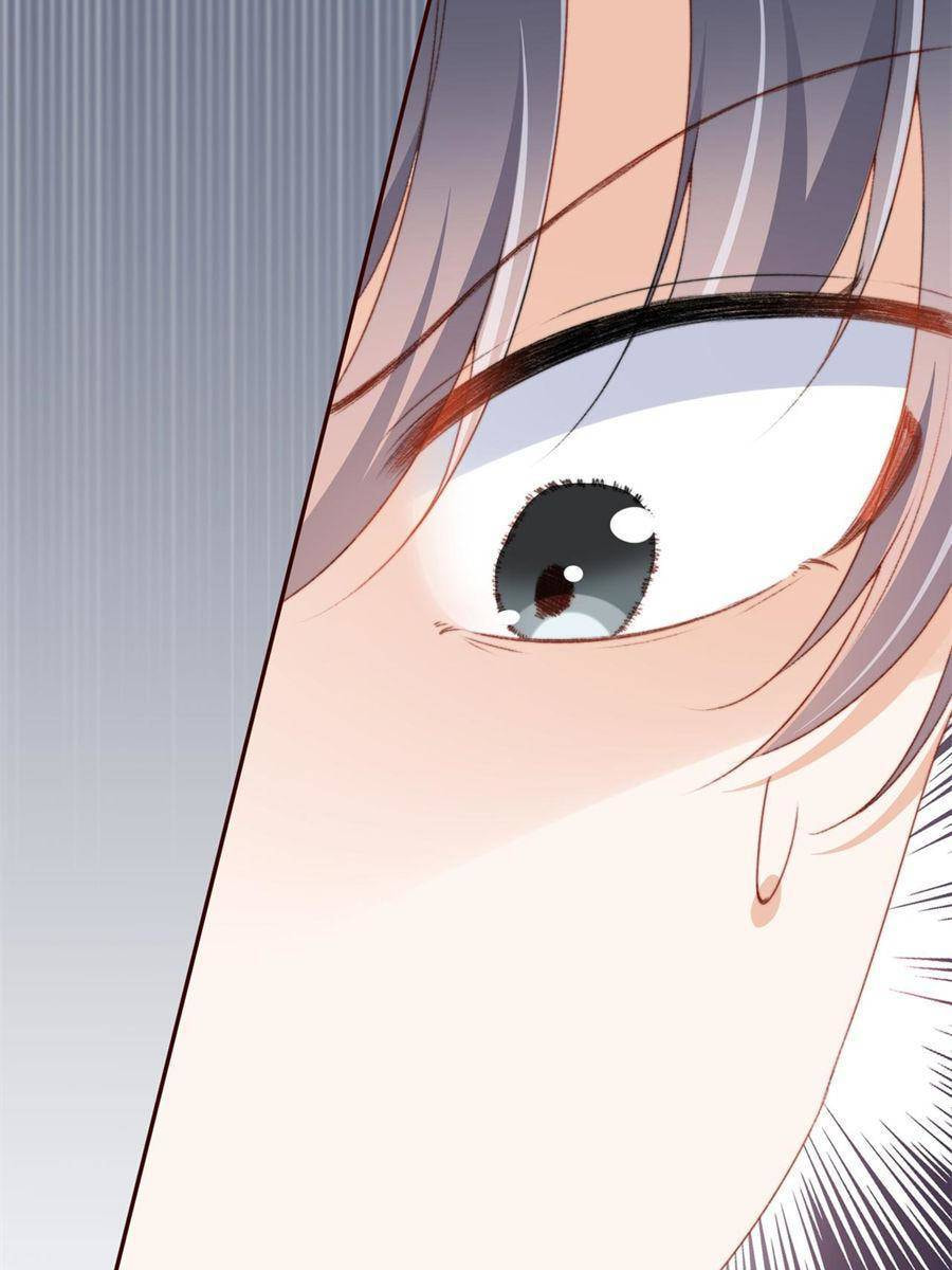 Breed Future Male Leads Chapter 33 page 67 - 
