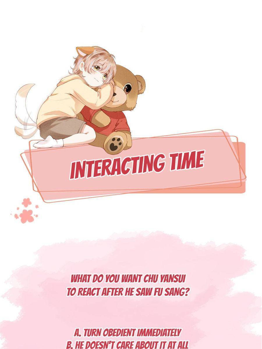 Breed Future Male Leads Chapter 33 page 69 - 