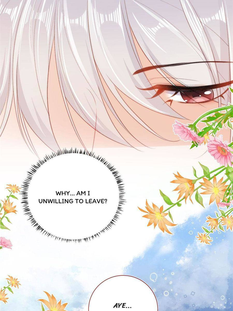 Breed Future Male Leads Chapter 33 page 9 - 