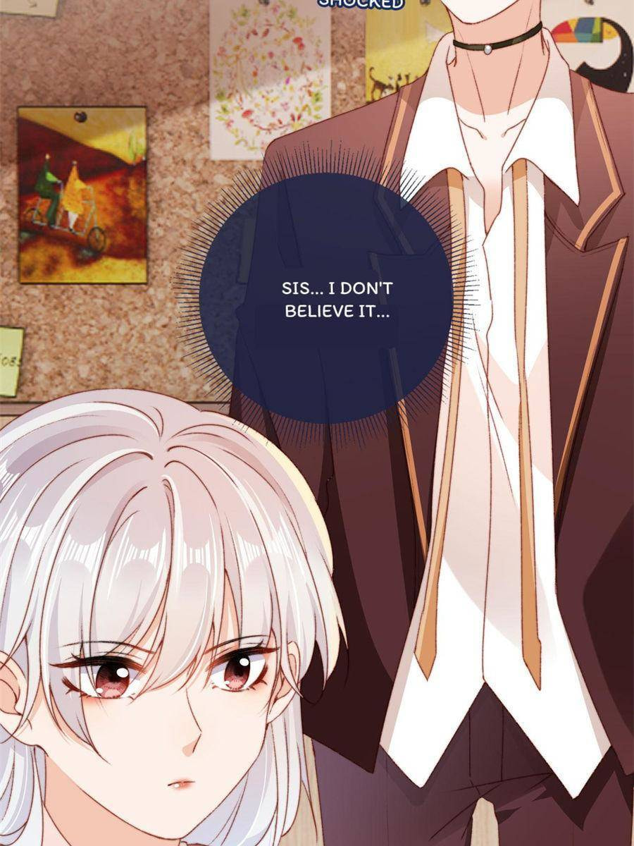 Breed Future Male Leads Chapter 34 page 2 - 