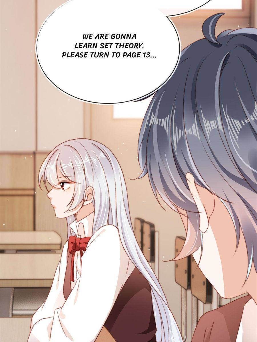 Breed Future Male Leads Chapter 34 page 13 - 