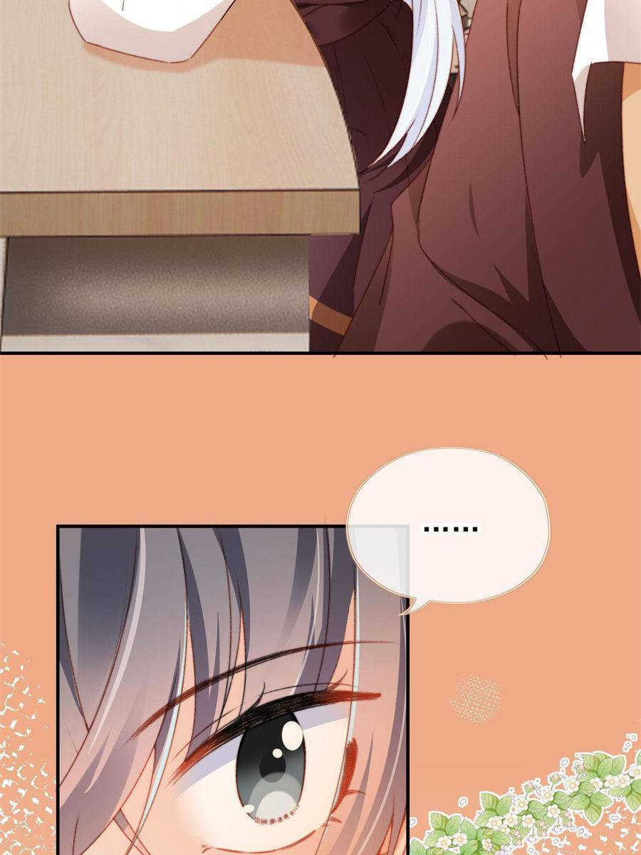 Breed Future Male Leads Chapter 34 page 14 - 