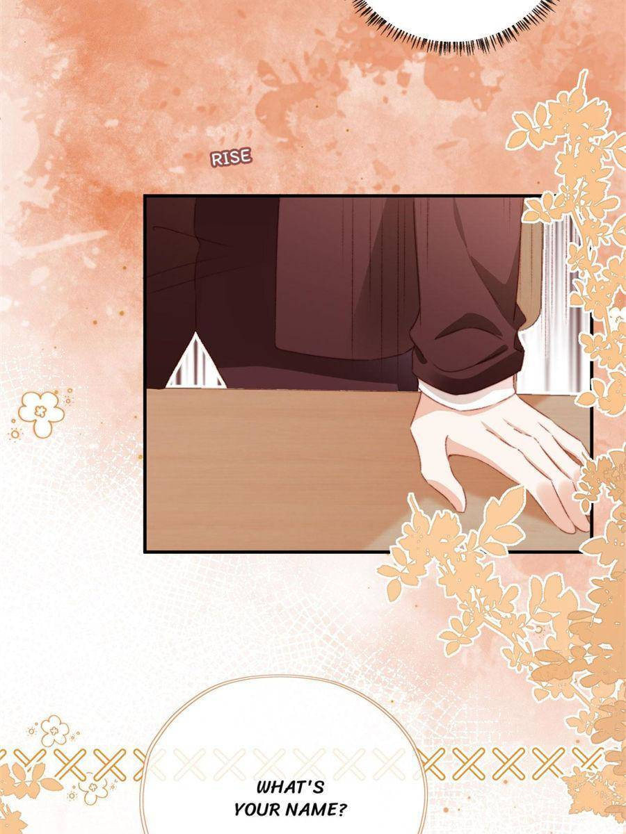 Breed Future Male Leads Chapter 34 page 19 - 