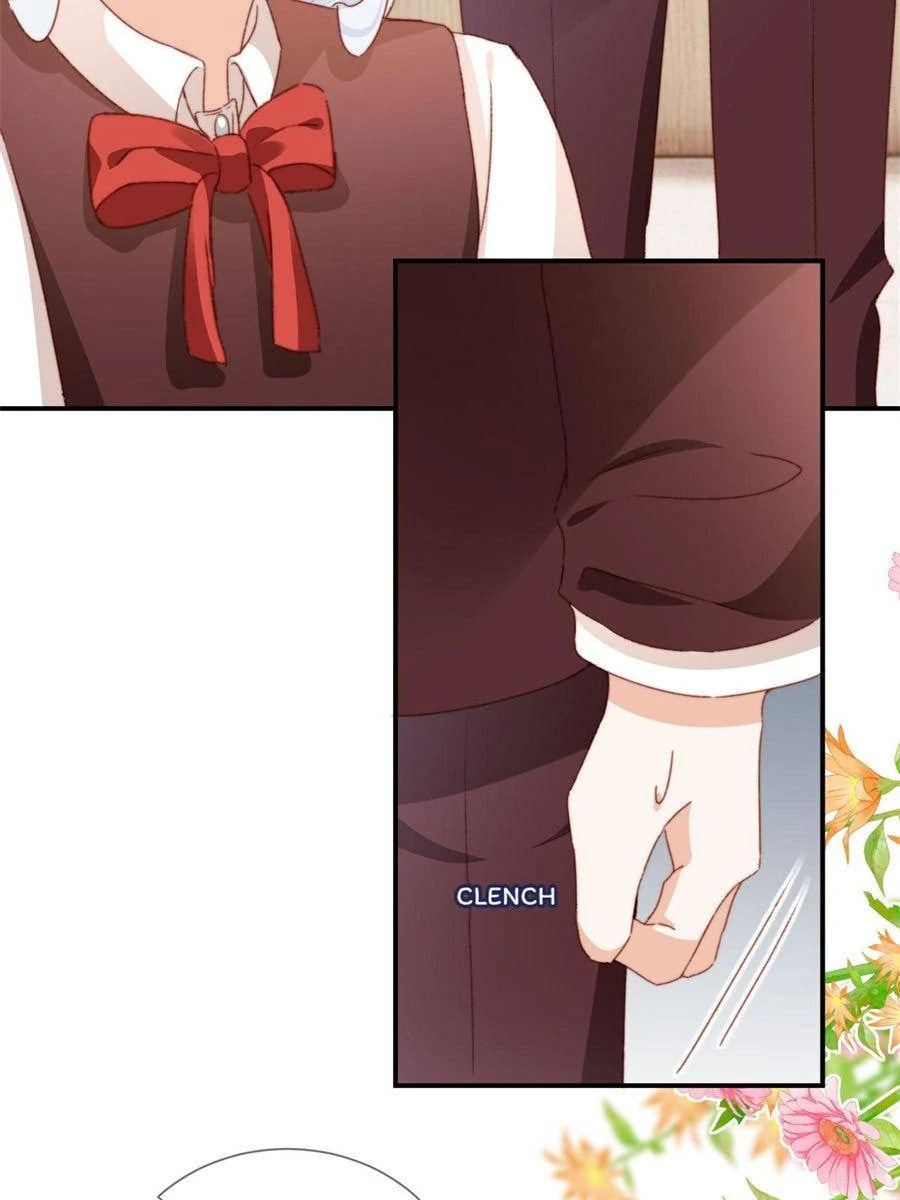 Breed Future Male Leads Chapter 34 page 3 - 