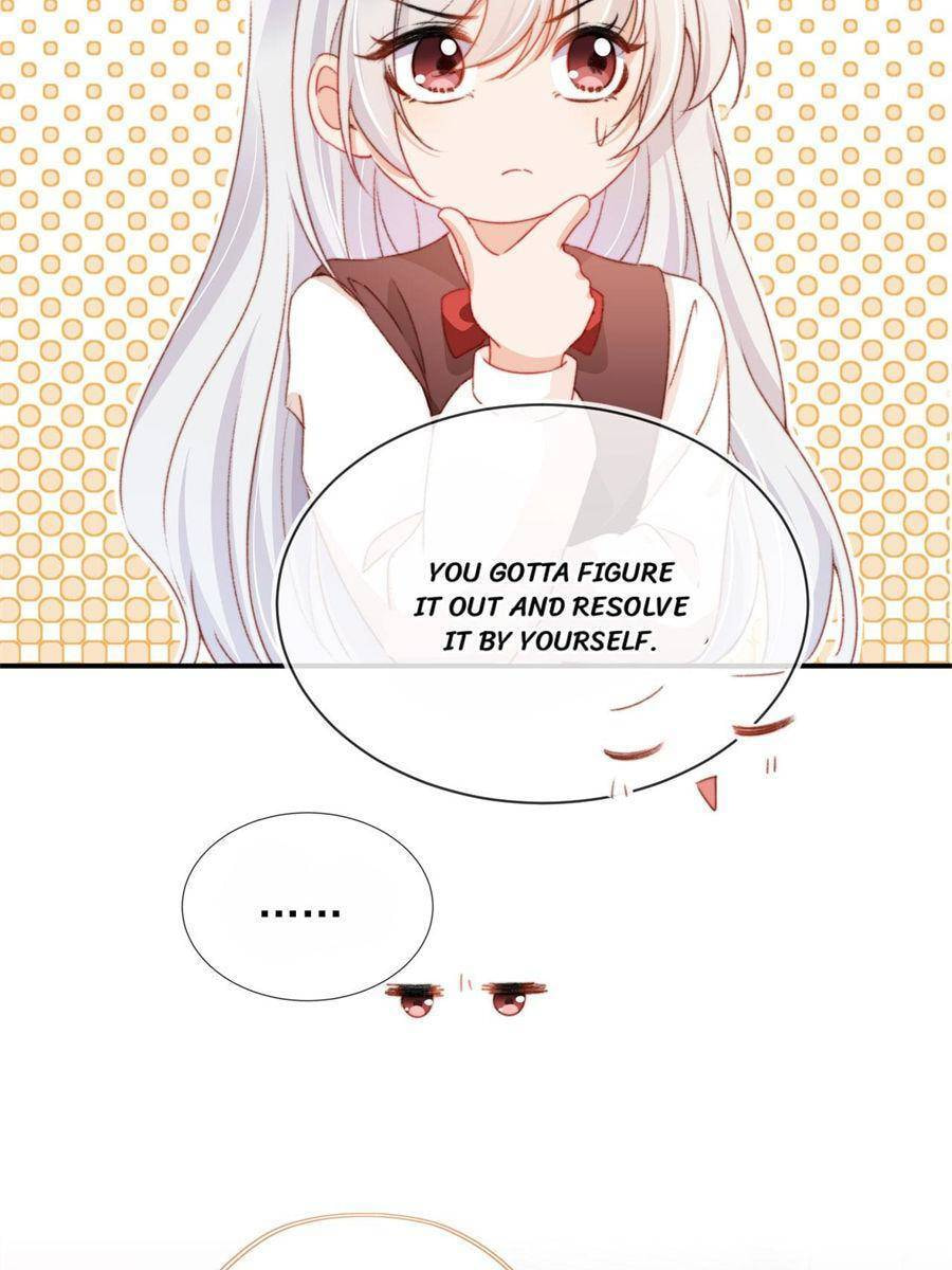 Breed Future Male Leads Chapter 34 page 30 - 