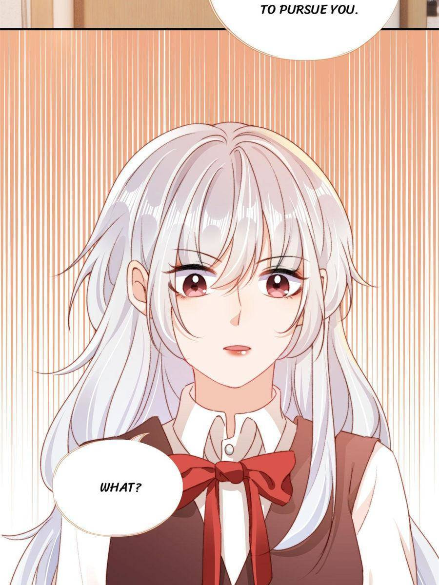 Breed Future Male Leads Chapter 34 page 34 - 