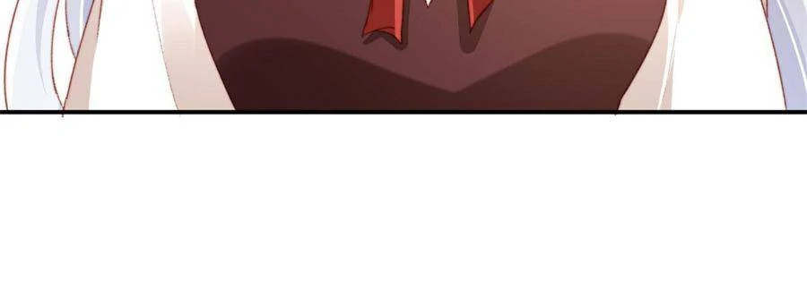 Breed Future Male Leads Chapter 34 page 35 - 