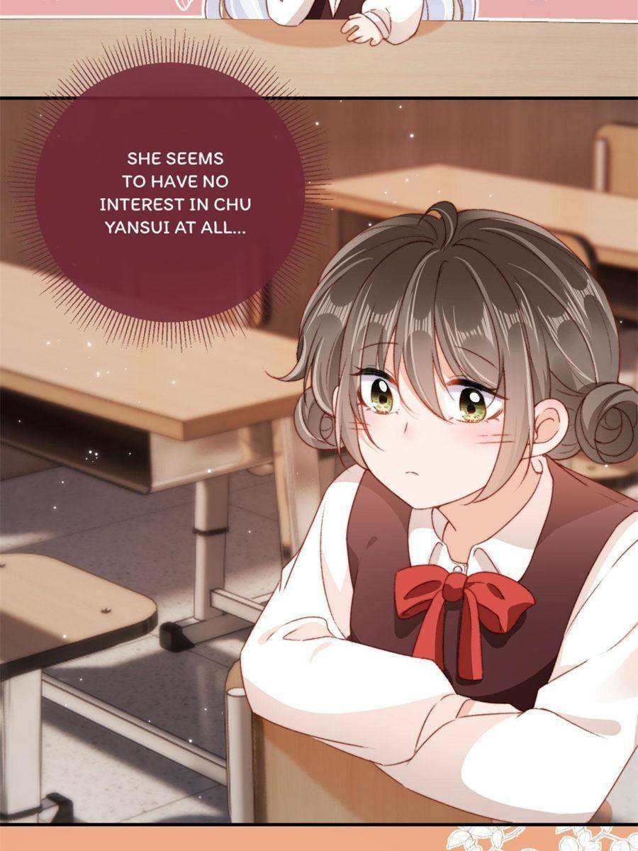 Breed Future Male Leads Chapter 34 page 37 - 