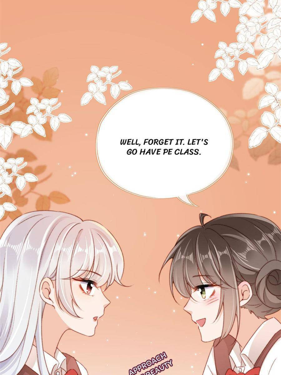 Breed Future Male Leads Chapter 34 page 38 - 