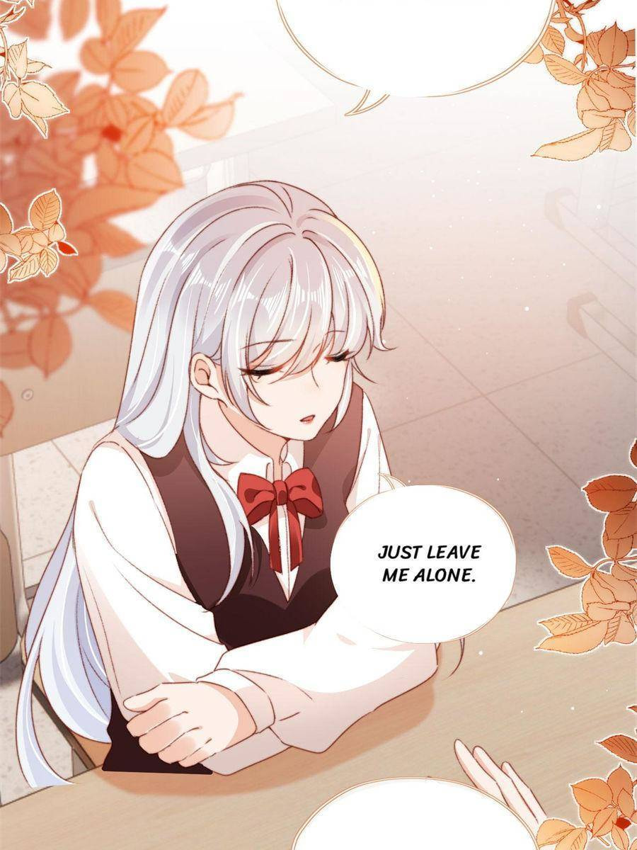 Breed Future Male Leads Chapter 34 page 40 - 