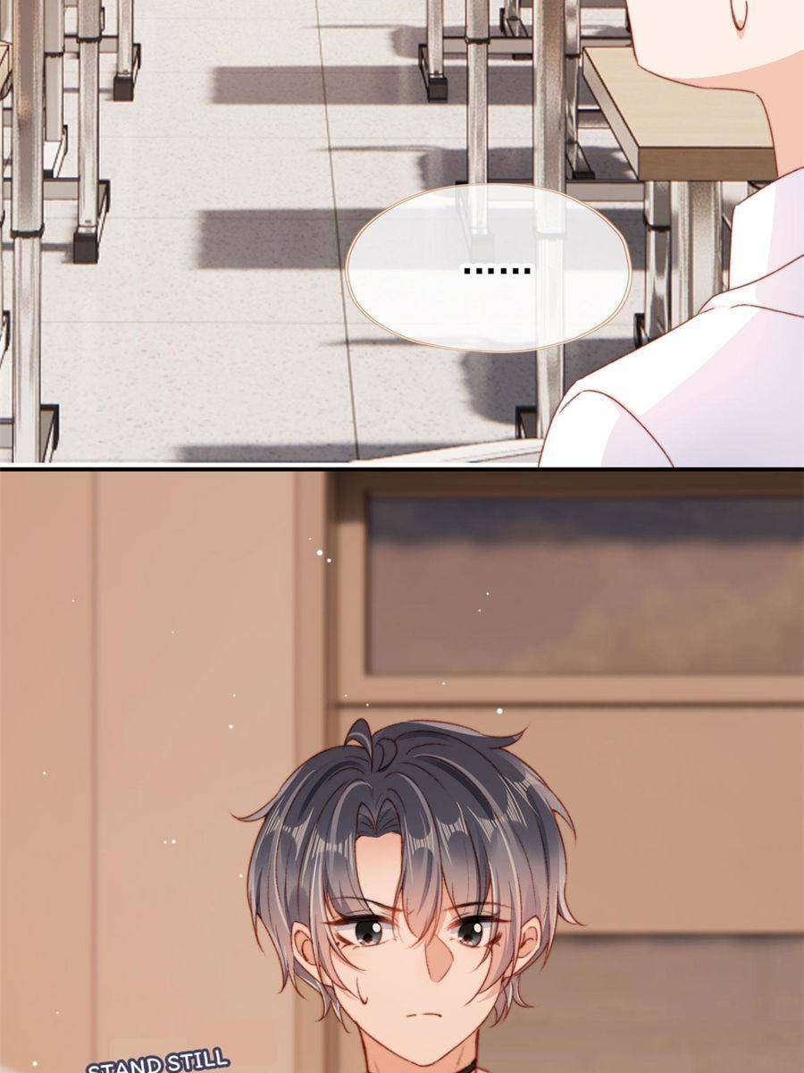 Breed Future Male Leads Chapter 34 page 5 - 