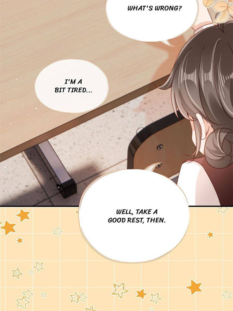 Breed Future Male Leads Chapter 34 page 41 - 