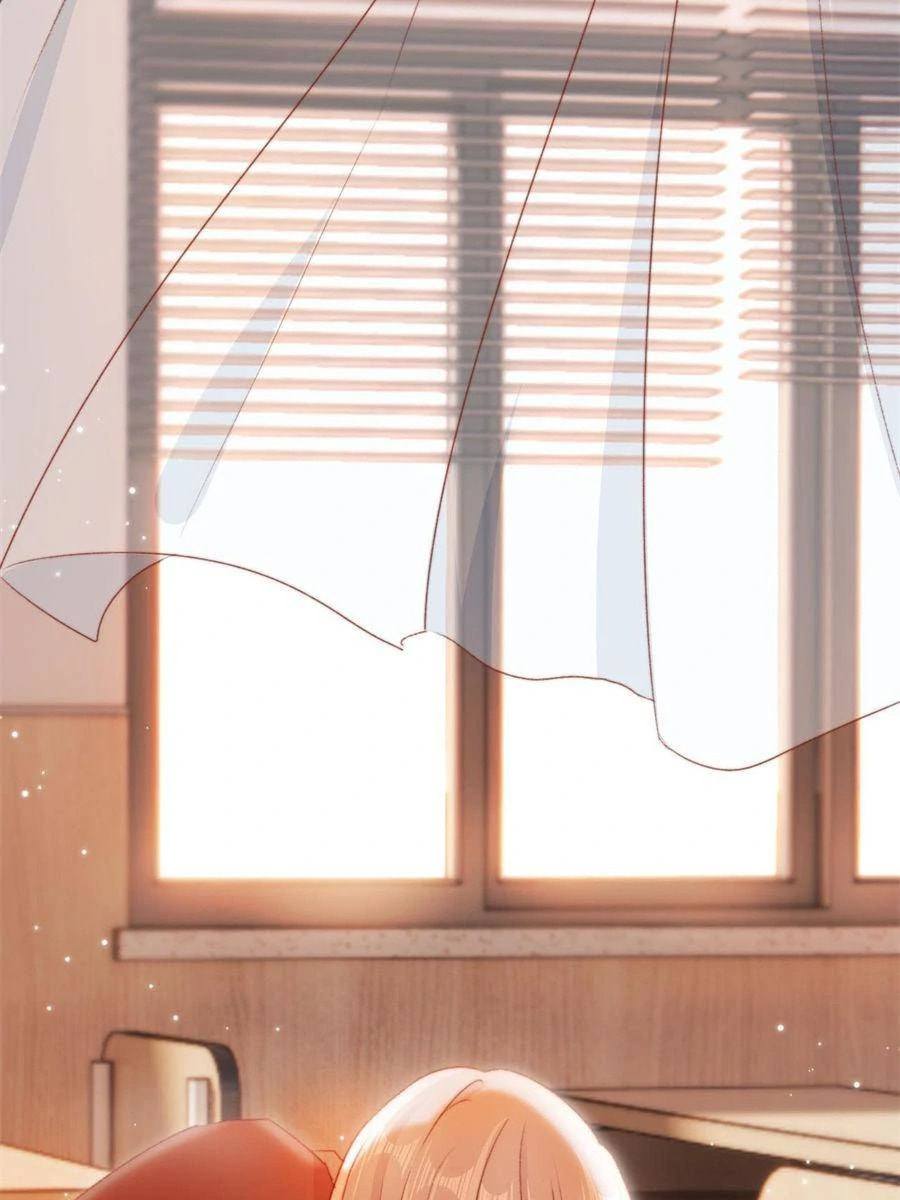 Breed Future Male Leads Chapter 34 page 43 - 