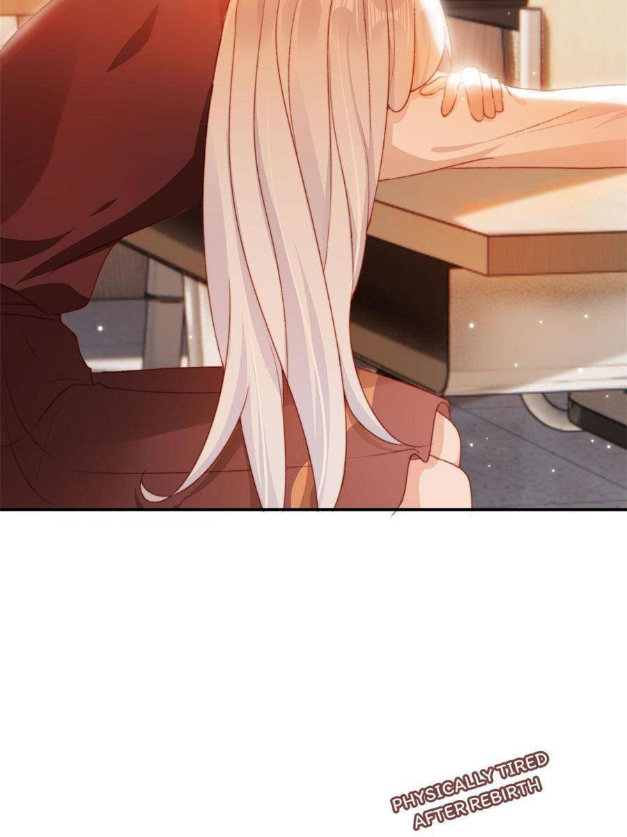 Breed Future Male Leads Chapter 34 page 44 - 