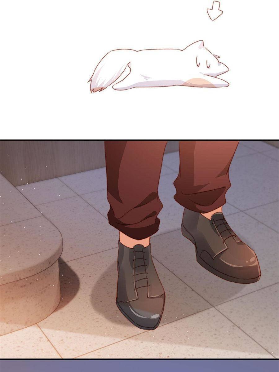 Breed Future Male Leads Chapter 34 page 45 - 