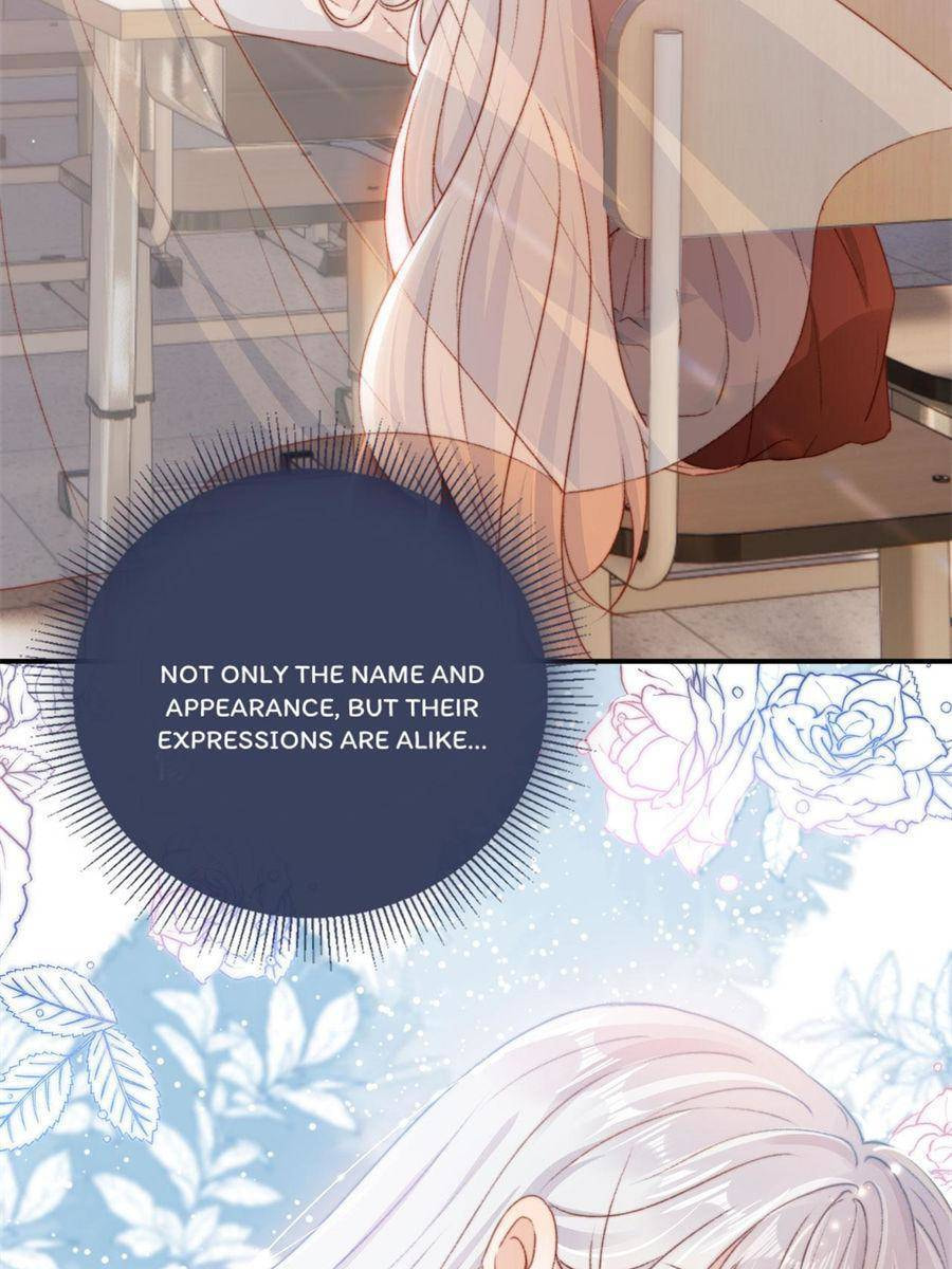 Breed Future Male Leads Chapter 34 page 47 - 