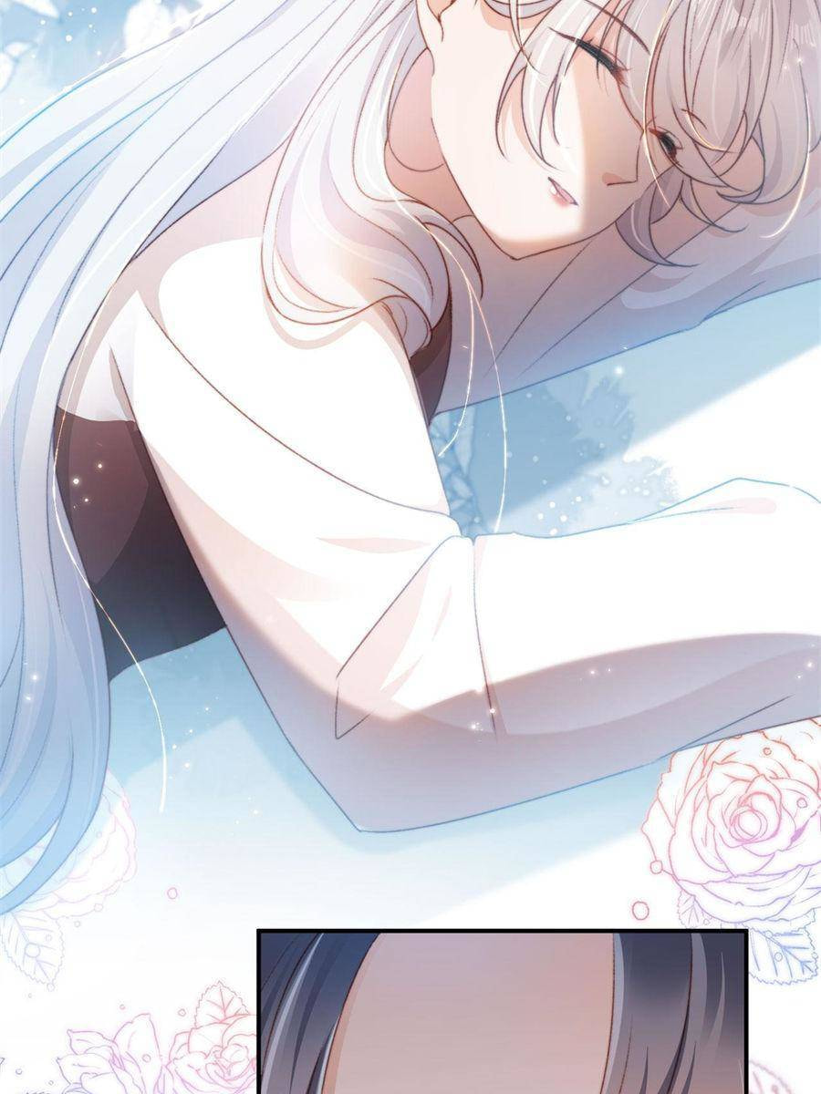Breed Future Male Leads Chapter 34 page 48 - 