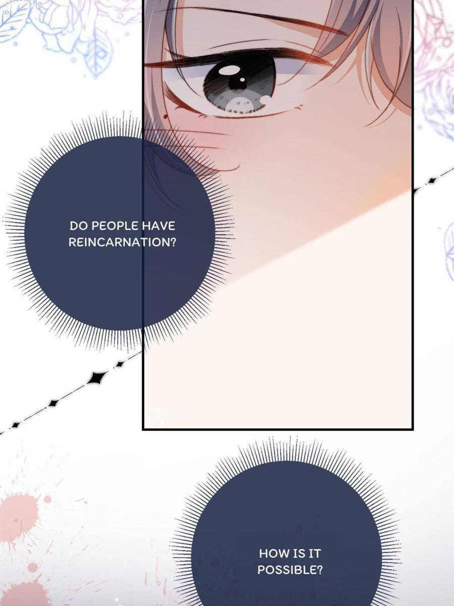 Breed Future Male Leads Chapter 34 page 49 - 