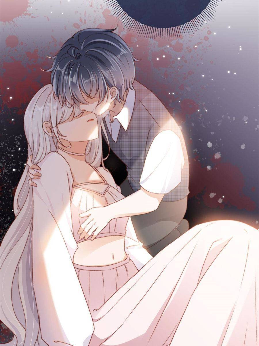 Breed Future Male Leads Chapter 34 page 50 - 