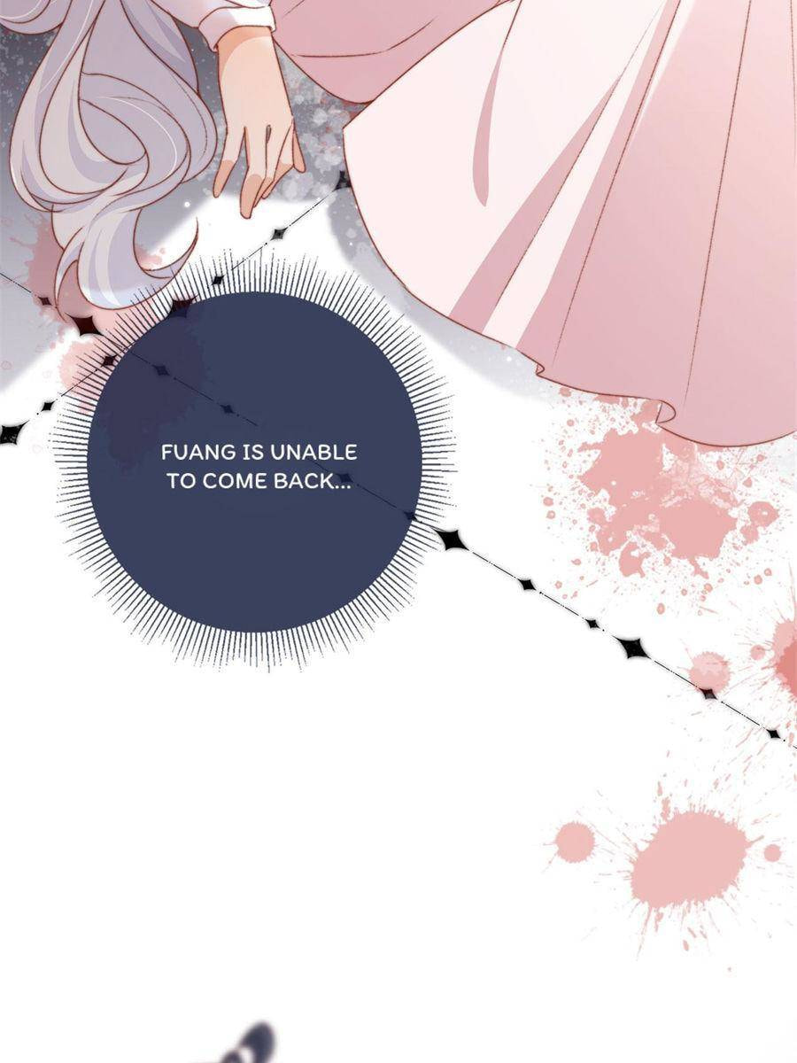 Breed Future Male Leads Chapter 34 page 51 - 
