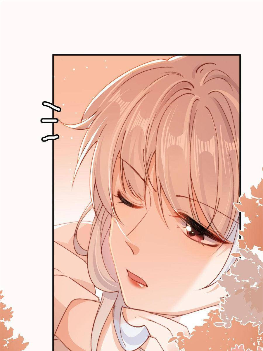 Breed Future Male Leads Chapter 34 page 54 - 