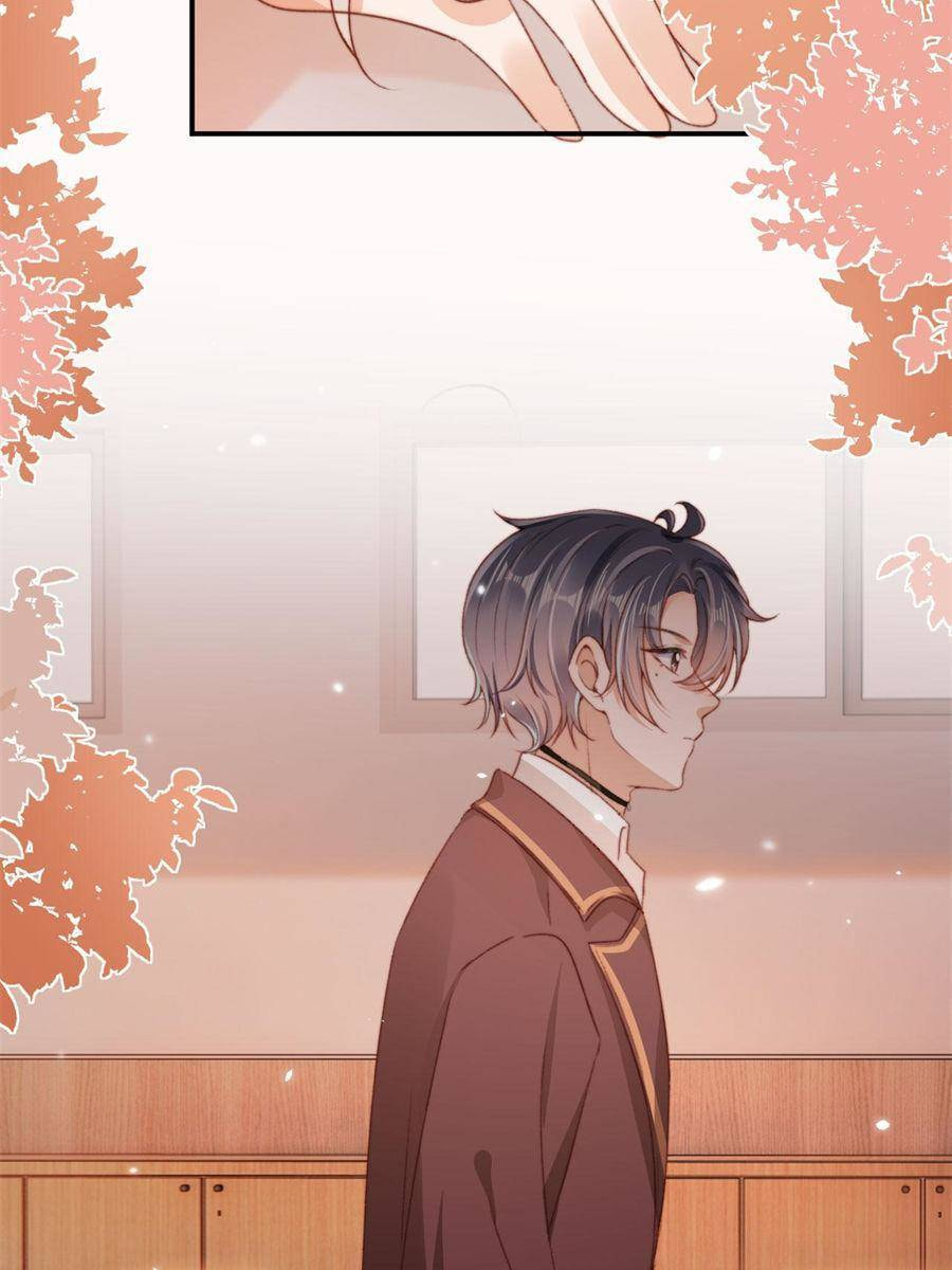 Breed Future Male Leads Chapter 34 page 55 - 