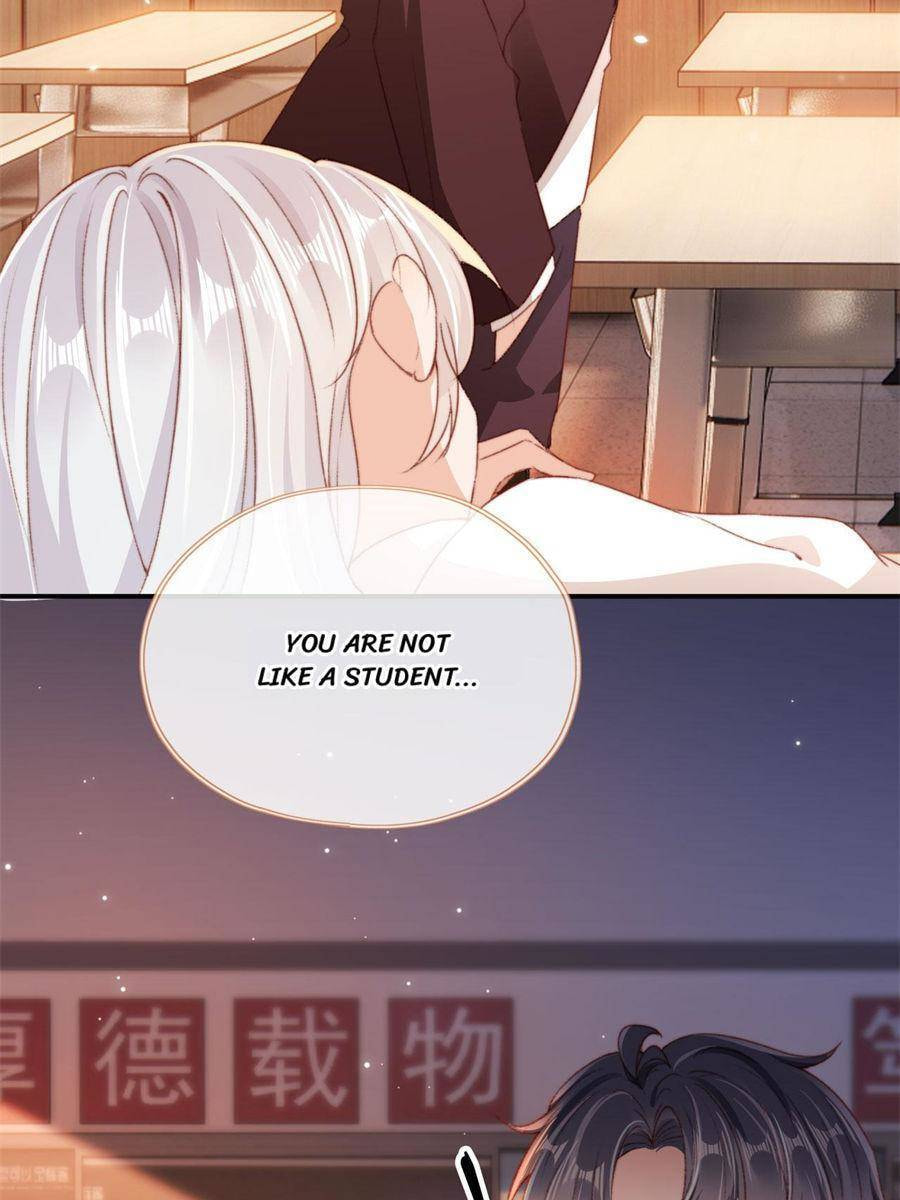 Breed Future Male Leads Chapter 34 page 56 - 