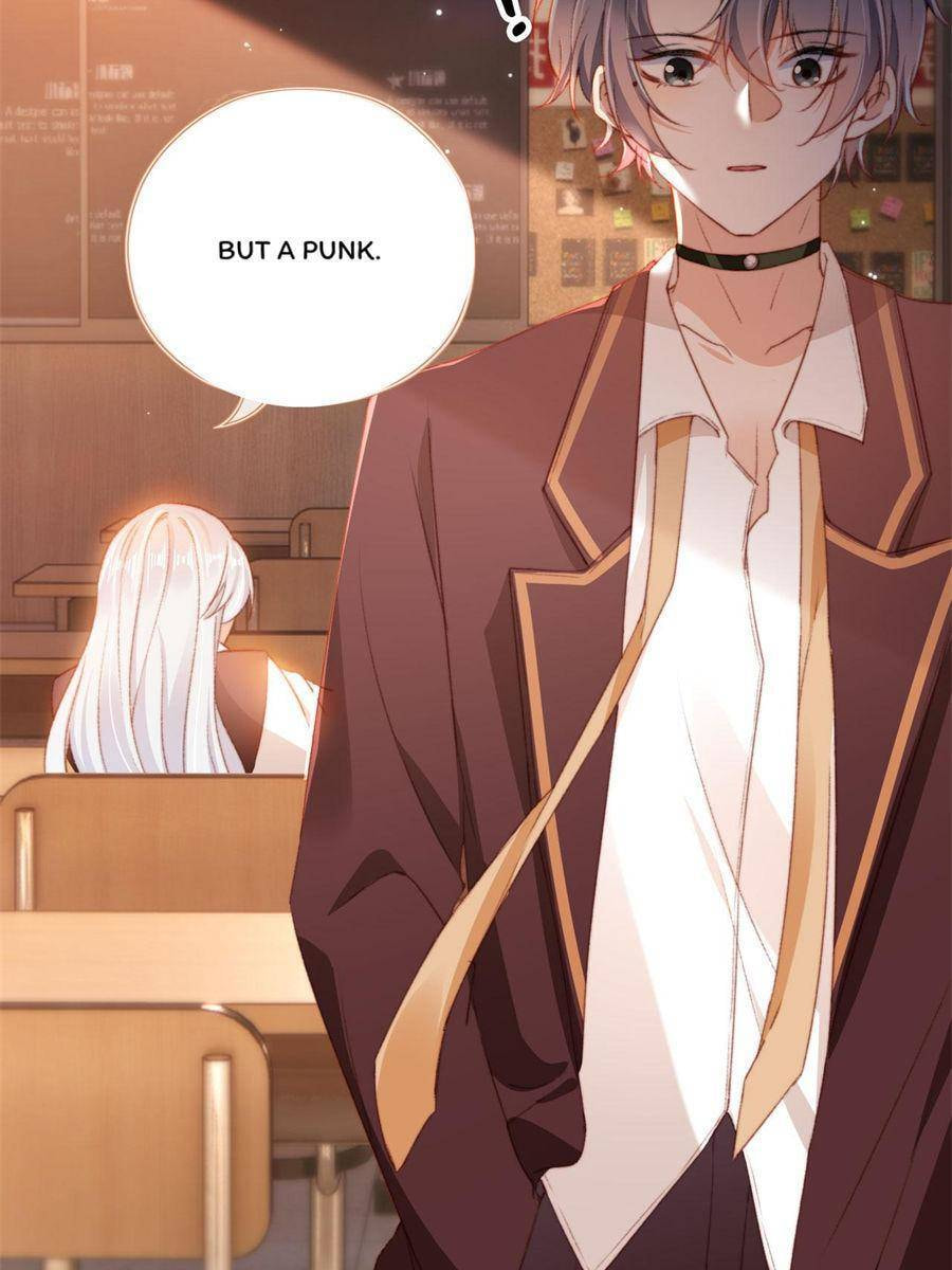 Breed Future Male Leads Chapter 34 page 57 - 