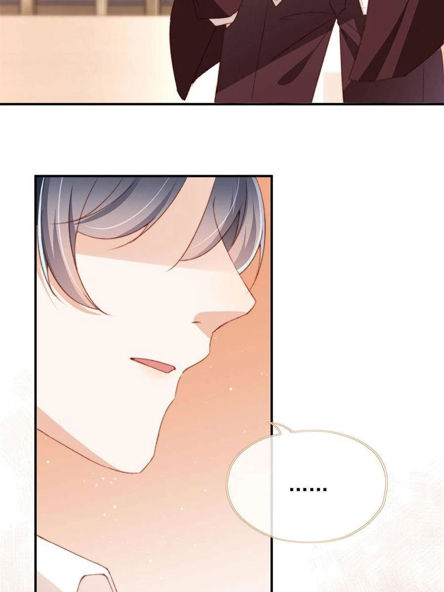 Breed Future Male Leads Chapter 34 page 58 - 