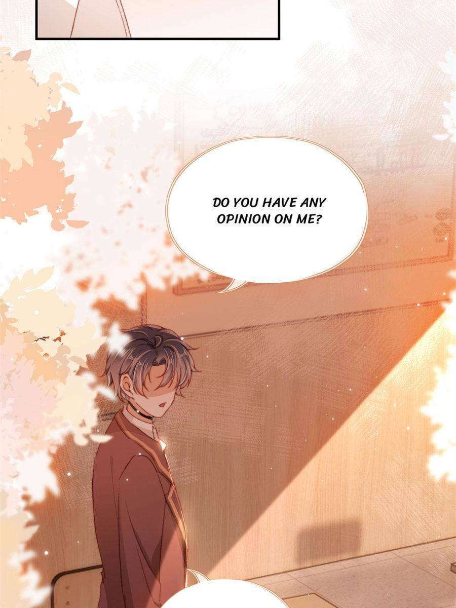 Breed Future Male Leads Chapter 34 page 59 - 