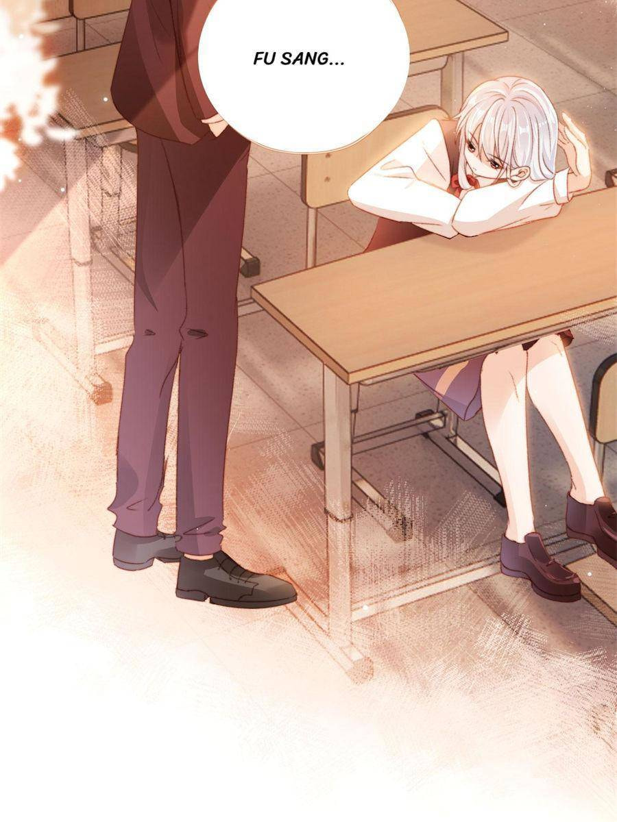 Breed Future Male Leads Chapter 34 page 60 - 