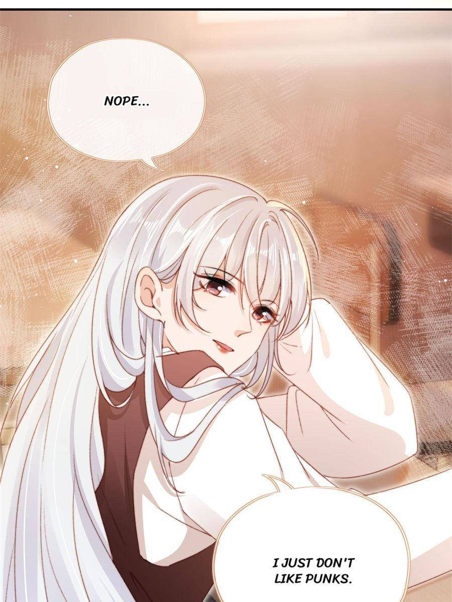 Breed Future Male Leads Chapter 34 page 61 - 