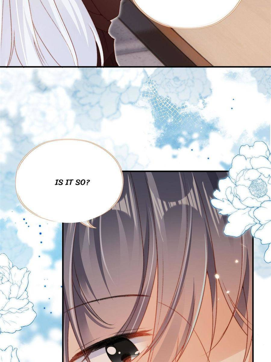 Breed Future Male Leads Chapter 34 page 62 - 