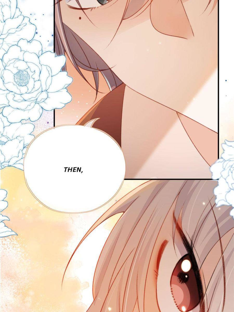 Breed Future Male Leads Chapter 34 page 63 - 