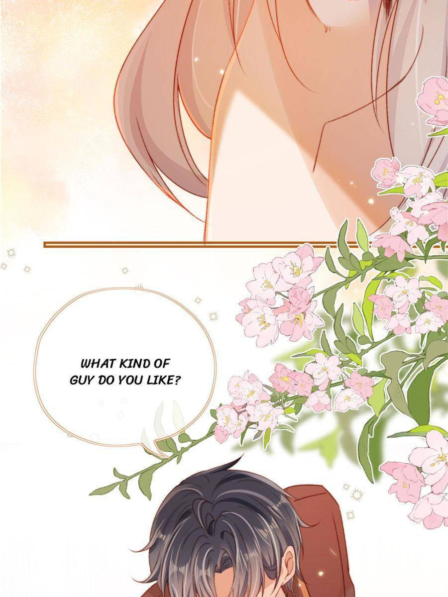Breed Future Male Leads Chapter 34 page 64 - 