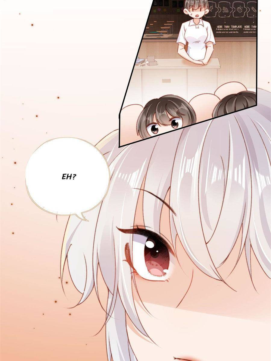 Breed Future Male Leads Chapter 34 page 9 - 
